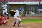 Baseball vs SUNY Cortland  Wheaton College Baseball takes on SUNY Cortland University in game three of the NCAA D3 College World Series at Veterans Memorial Stadium in Cedar Rapids, Iowa. - Photo By: KEITH NORDSTROM : Wheaton Baseball, NCAA, Baseball, World Series